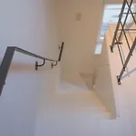 La Garconniere De Wiertz - Esc'appart Appartement