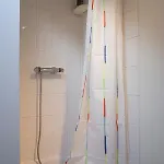 La Garconniere De Wiertz - Esc'appart Appartement *