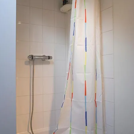La Garconniere De Wiertz - Esc'appart Apartment *